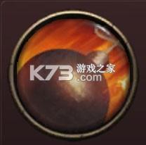 地牢编年史 v3.21 中文最新内购版下载 截图