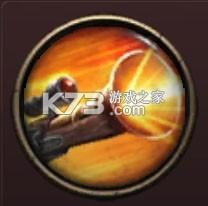 地牢编年史 v3.21 中文最新内购版下载 截图
