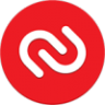 authy v27.2.1 安卓官方下载