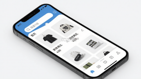 安然商城 v2.1.02 app下载 截图