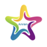 安然商城 v2.1.02 app下载