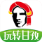 玩转甘孜官方app下载安装