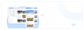 慧眼智巡 v2.5.7 安卓app下载 截图