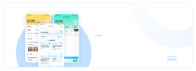 慧眼智巡 v2.5.7 安卓app下载 截图