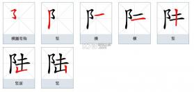 陆鲸司机 v1.77.0 下载官方版 截图