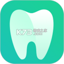 e看牙商城 v2.2.17 app下载 截图