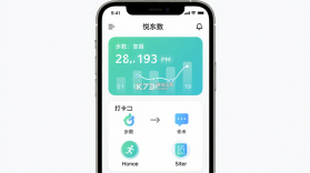悦东风 v6.2.0 安卓app下载 截图