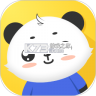 探小猴识字 v1.4.0 下载app安装正版