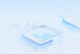 震雄智云 v1.6.0 官方app下载安装 截图