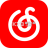 网易云音乐 v9.6.08 软件下载