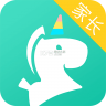 掌心宝贝家长版 v6.30.4 手机版