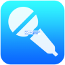 天翼云盘 v11.1.2 下载官方版
