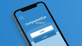 CompanionEye v4.0.24.01 app下载 截图