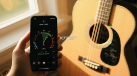 QABILTUNER v1.6.8 官方app下载安装 截图