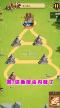 宁城融媒 v1.3.2 下载官方版 截图