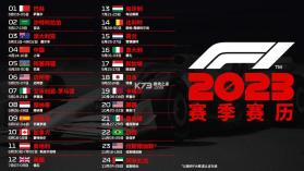 赛轮办公 v3.3 下载官方版 截图