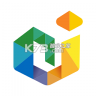 一点邻 v3.6.2 下载官方版