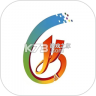 云上喀喇沁 v1.2.5 app下载免费