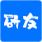 研友app下载