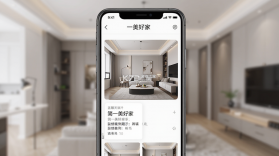 简一美好家 v3.1.6 官方app下载安装 截图