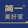 简一美好家 v3.1.6 官方app下载安装