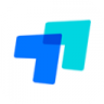 ToDesk远程 v5.2.0.0 手机版