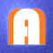 MiAutoapk下载