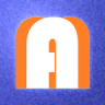 MiAuto v0.1.1 apk下载