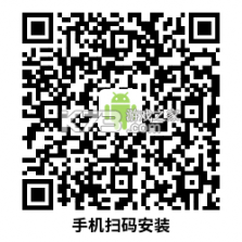 酷瓜合伙 v3.0.28 官方app下载安装 截图