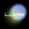 光卷lume v1.1.2 安卓版下载