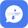 小天精灵 v10.03.117 官方app下载安装