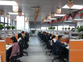 集换社 v3.42.9 app下载 截图