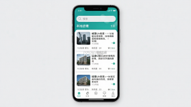 城事U青 v3.0.42 app下载 截图