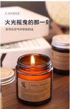 揽星法考 v1.3.2 安卓app下载 截图