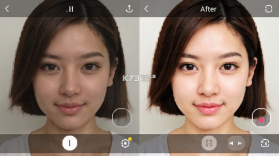 像素蛋糕 v2.1.0 下载官方版 截图