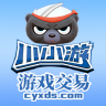 川小游 v9 交易平台下载