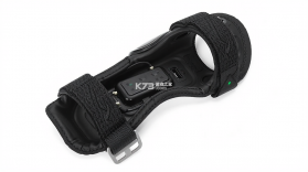 茵战 v10.20.0 官方app下载安装 截图