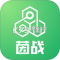 茵战官方app下载安装