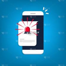 手机防盗报警器 v22.5.6 官方app下载安装 截图