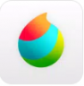 medibangpaint v28.27 下载安装最新版