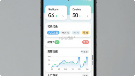 九汇芝氧 v1.1.8 app下载 截图