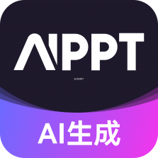 AiPPT vV4.0.1 安卓app下载 截图