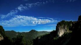秒账 v5.7.9.6 下载安装 截图