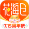 花海仓官方app下载安装