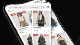 花海仓 v9.18.0 官方app下载安装 截图