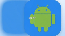 造好物 v1.3.6 app下载 截图