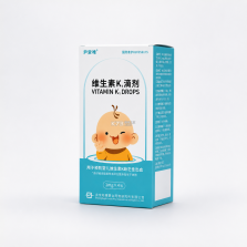 造好物 v1.3.6 app下载 截图