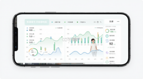 泰康泰生活 v7.16.0 安卓app下载 截图