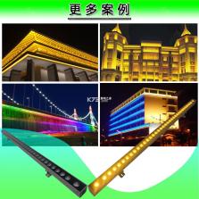 泰康泰生活 v7.16.0 安卓app下载 截图