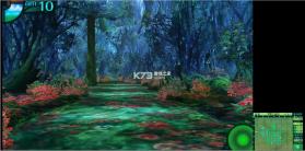 世界树迷宫4 3ds v1.0.0 汉化版cia下载 截图